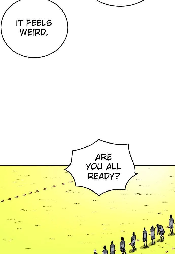 Build Up Chapter 39 page 78 - 