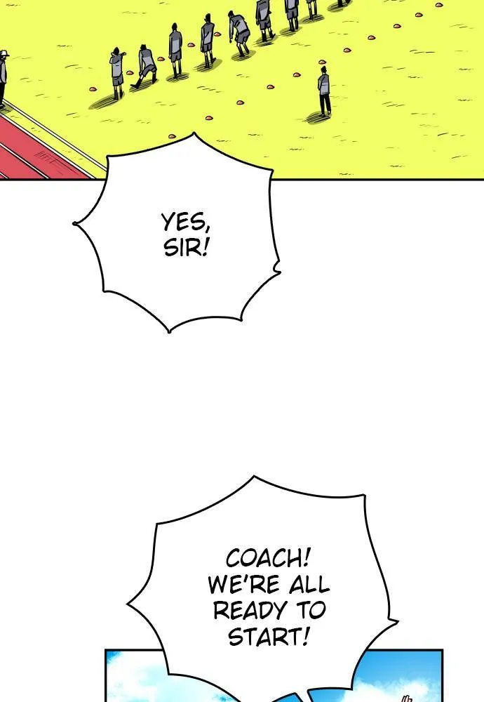 Build Up Chapter 39 page 79 - 