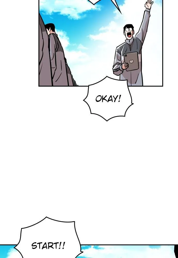 Build Up Chapter 39 page 80 - 