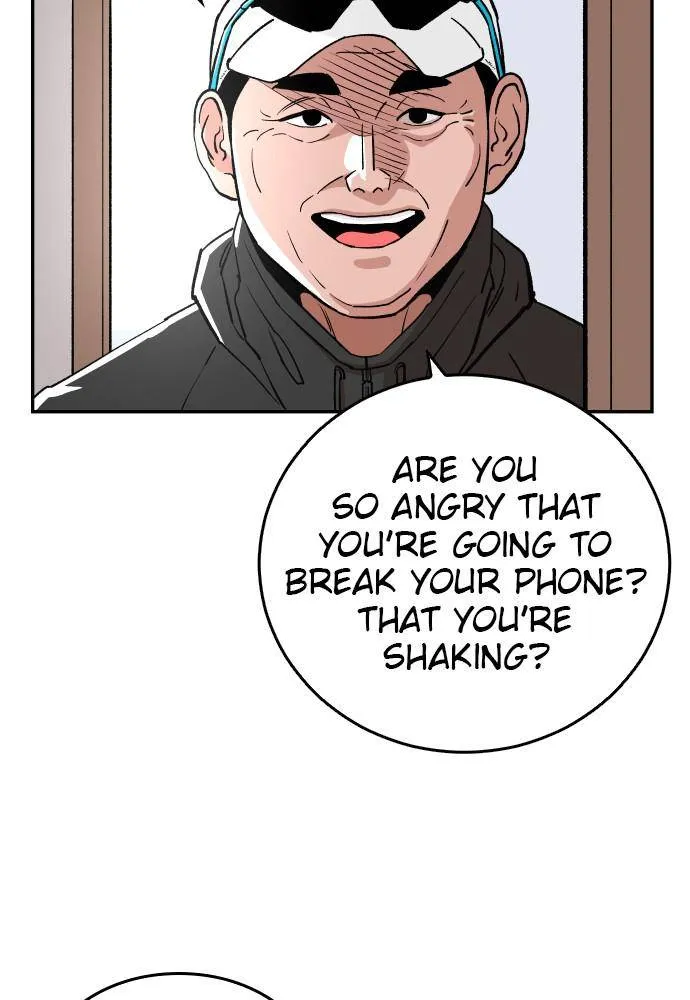 Build Up Chapter 39 page 9 - 