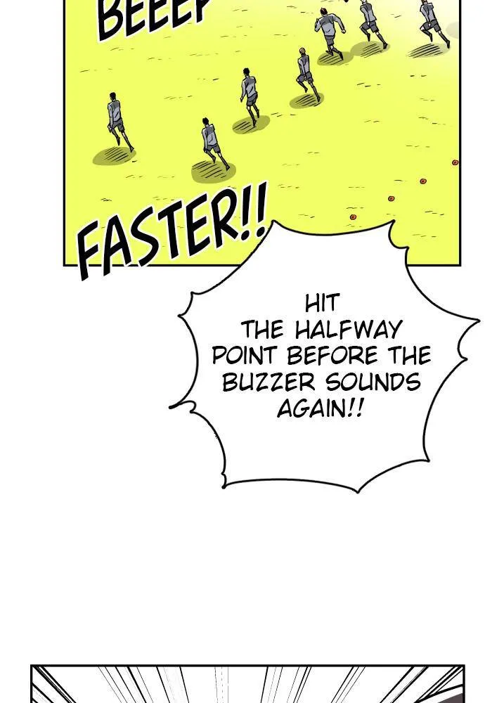 Build Up Chapter 39 page 90 - 
