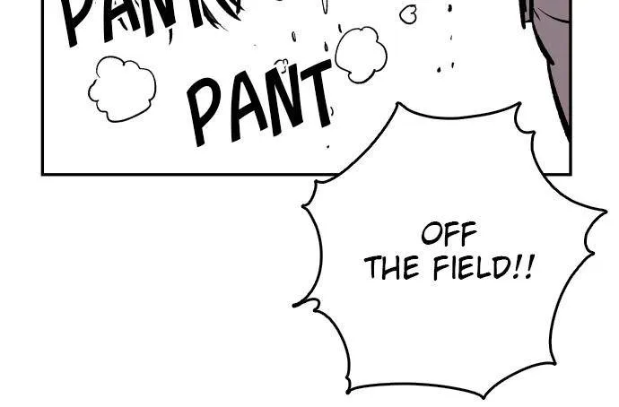 Build Up Chapter 39 page 94 - 