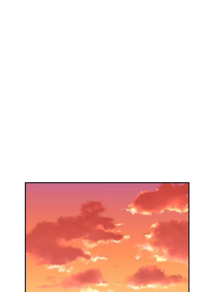 Build Up Chapter 39 page 99 - 