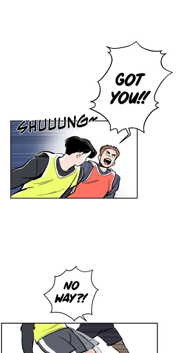 Build Up Chapter 4 page 101 - 