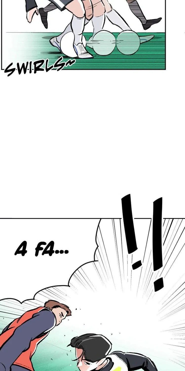 Build Up Chapter 4 page 102 - 