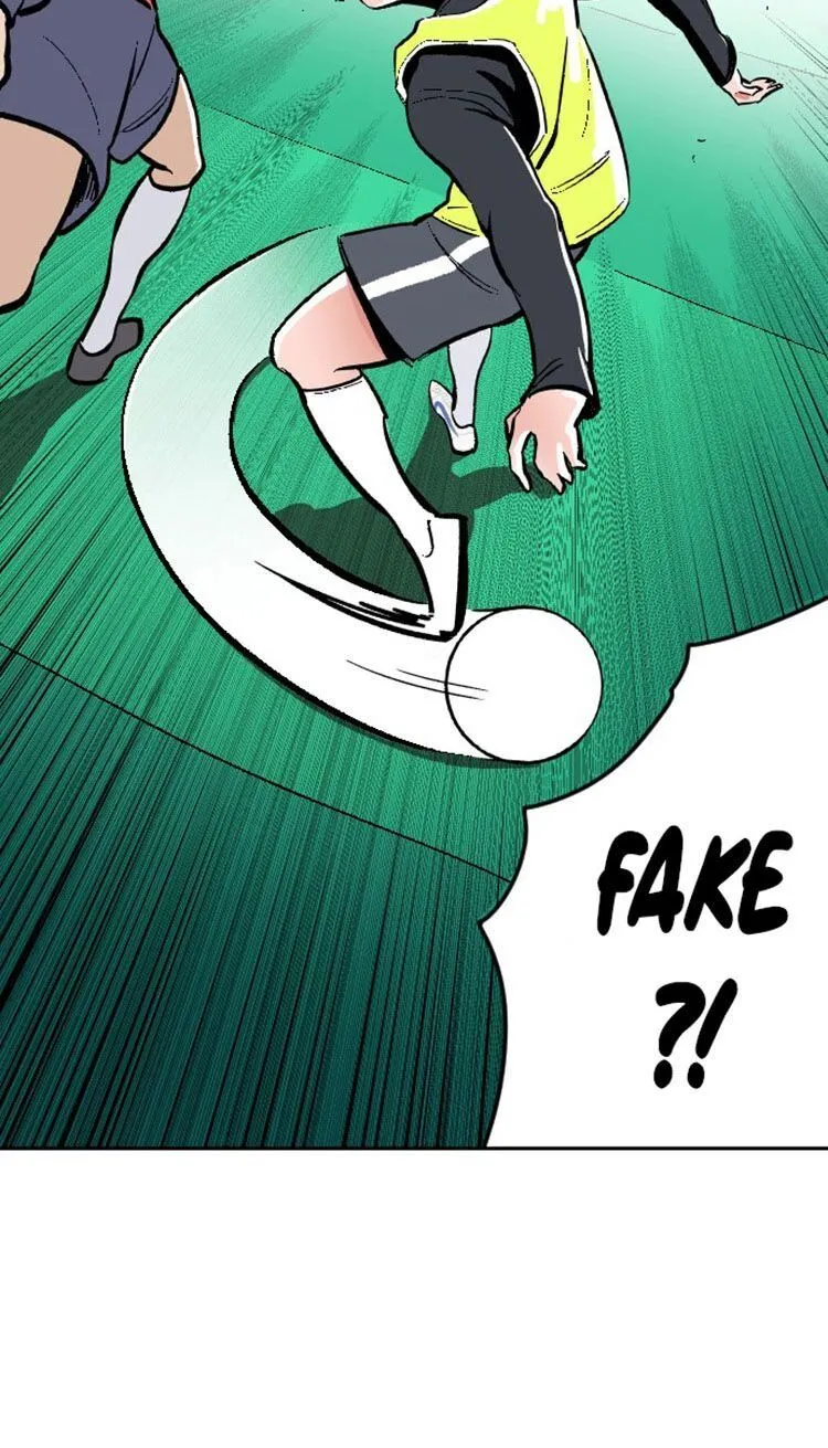 Build Up Chapter 4 page 103 - 