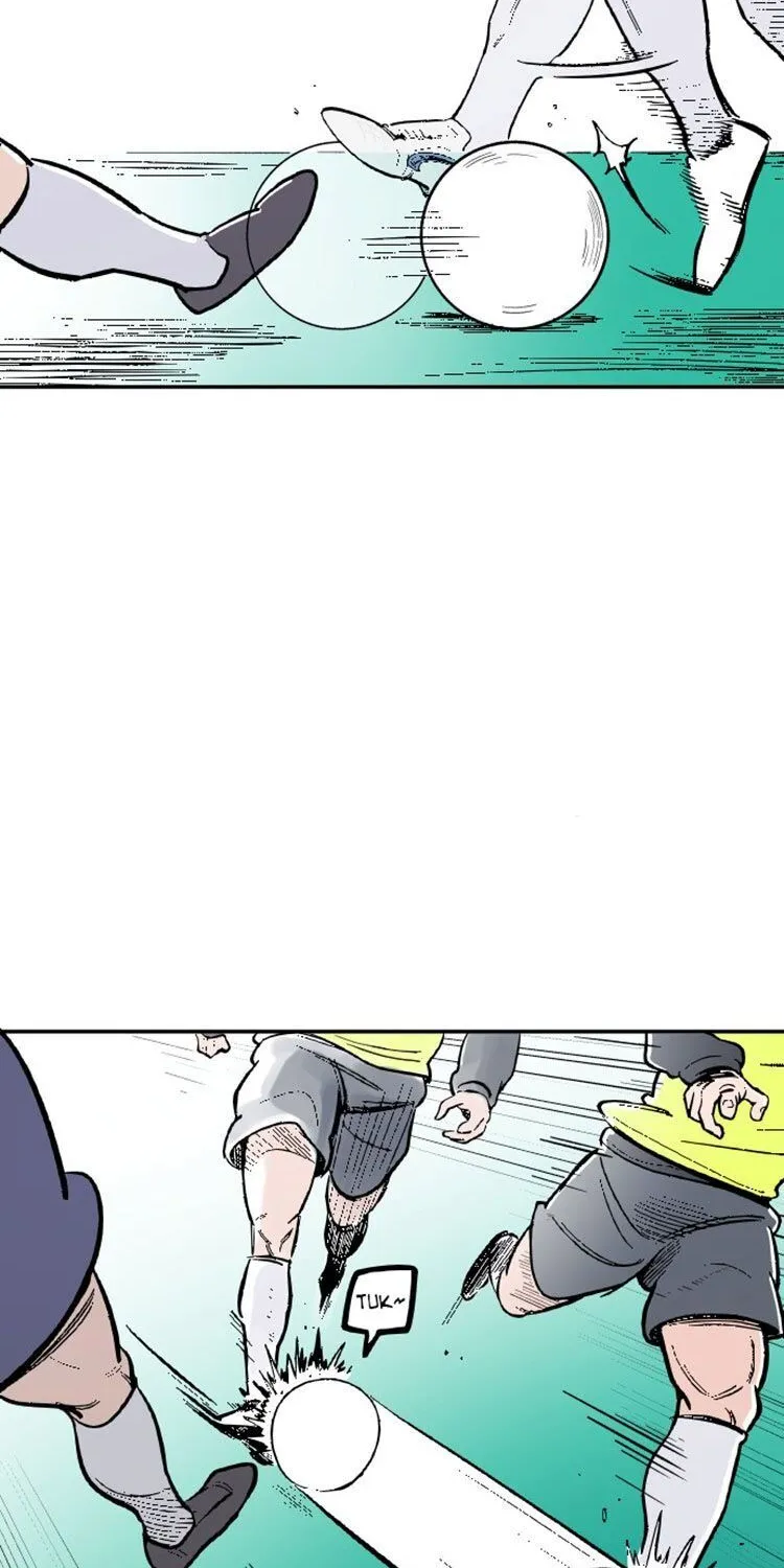 Build Up Chapter 4 page 107 - 
