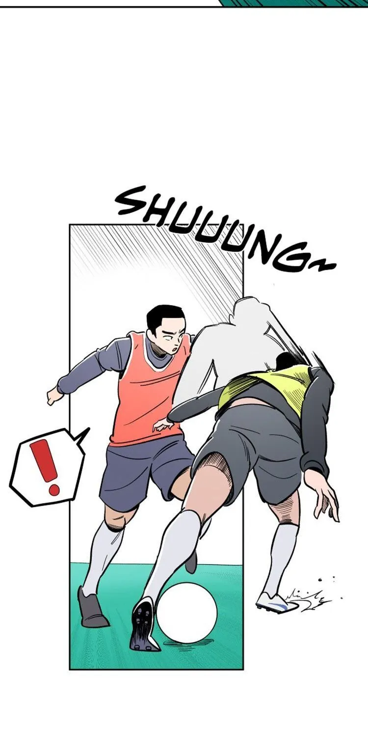 Build Up Chapter 4 page 110 - 