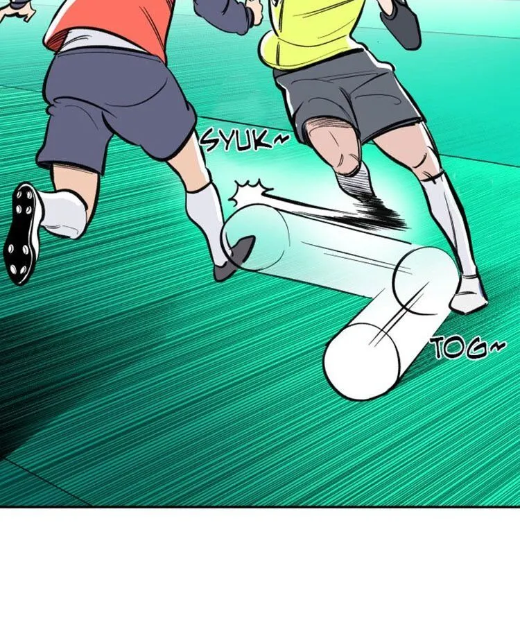 Build Up Chapter 4 page 114 - 