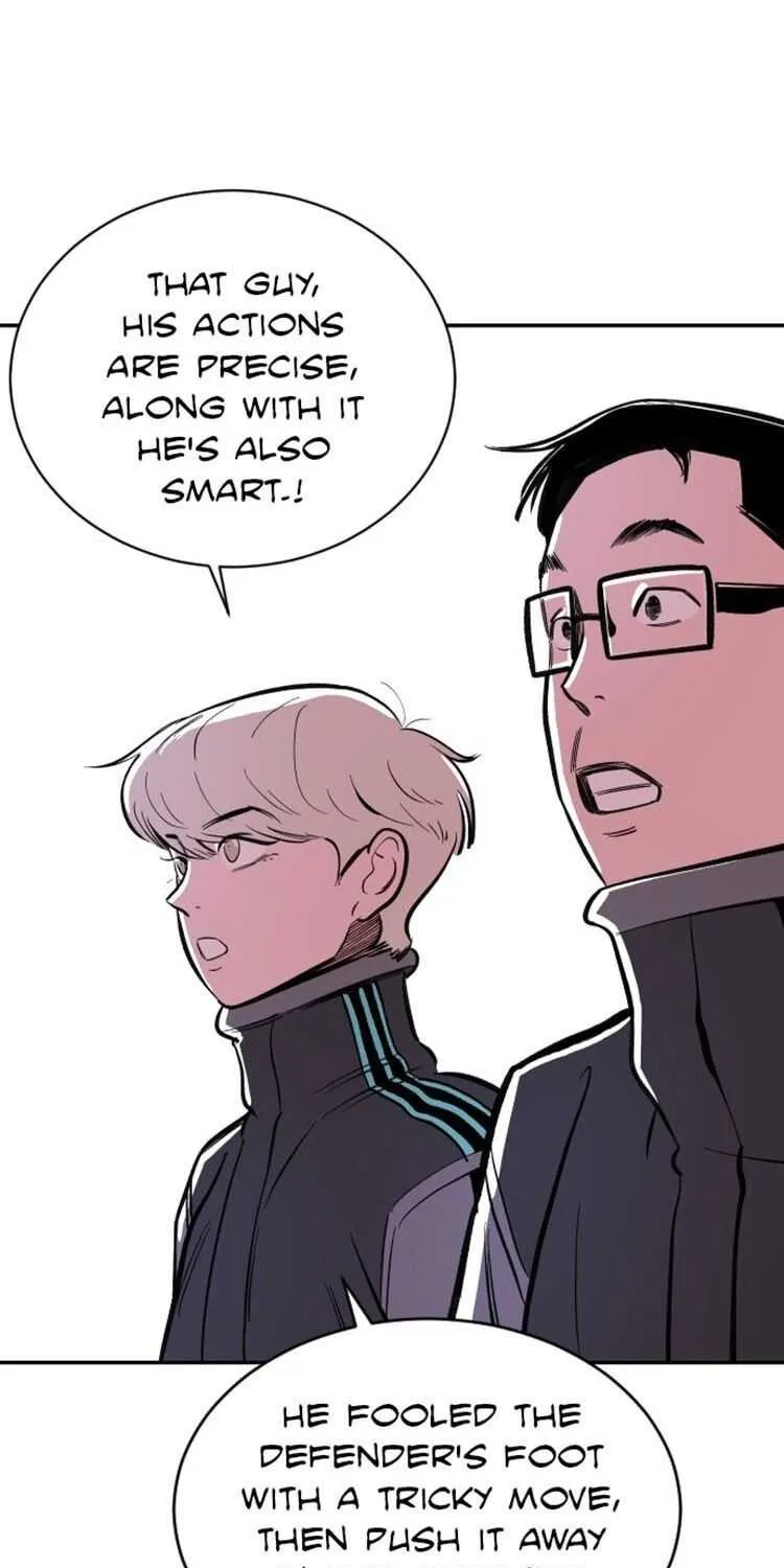 Build Up Chapter 4 page 115 - 