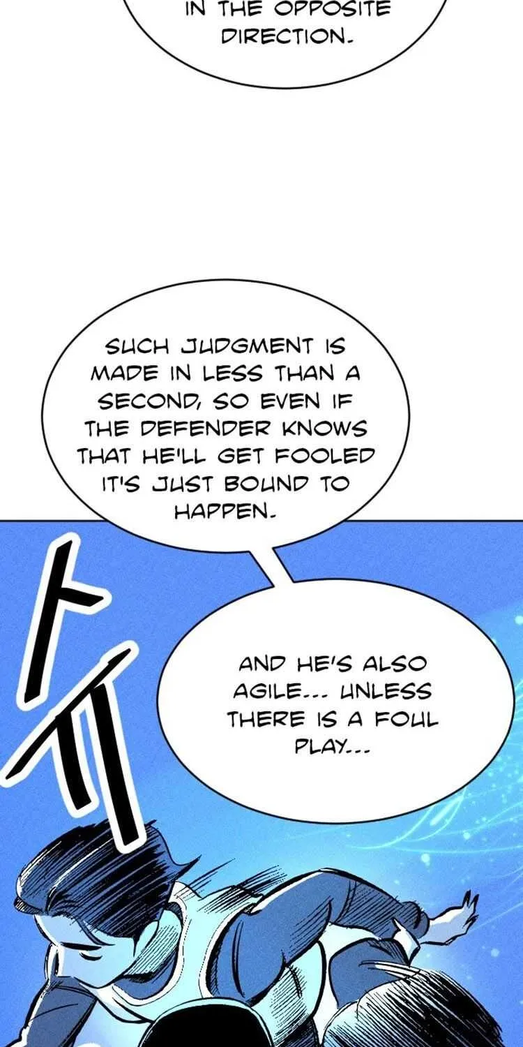 Build Up Chapter 4 page 116 - 