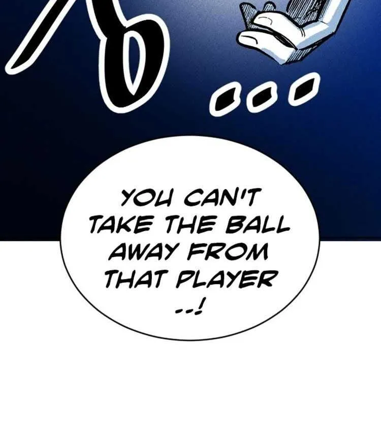 Build Up Chapter 4 page 118 - 