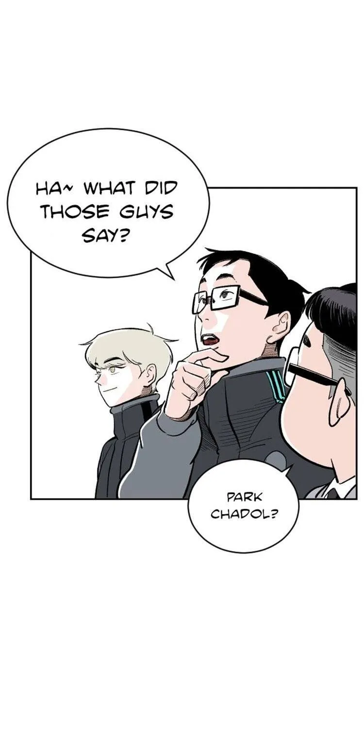 Build Up Chapter 4 page 119 - 