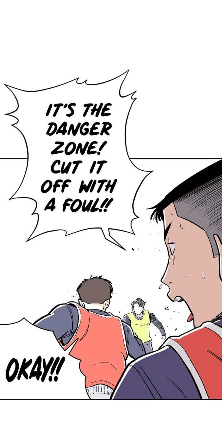 Build Up Chapter 4 page 122 - 