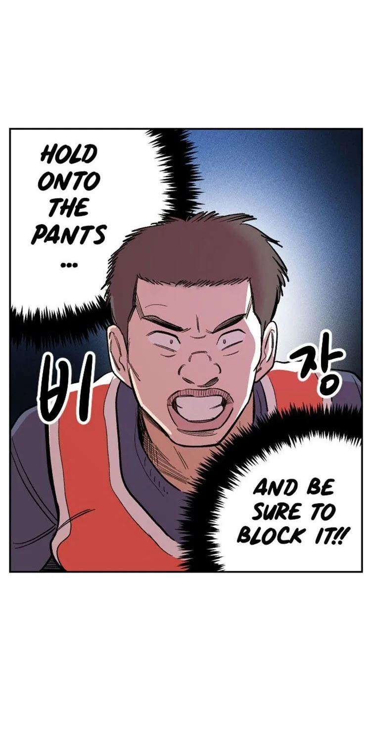 Build Up Chapter 4 page 123 - 