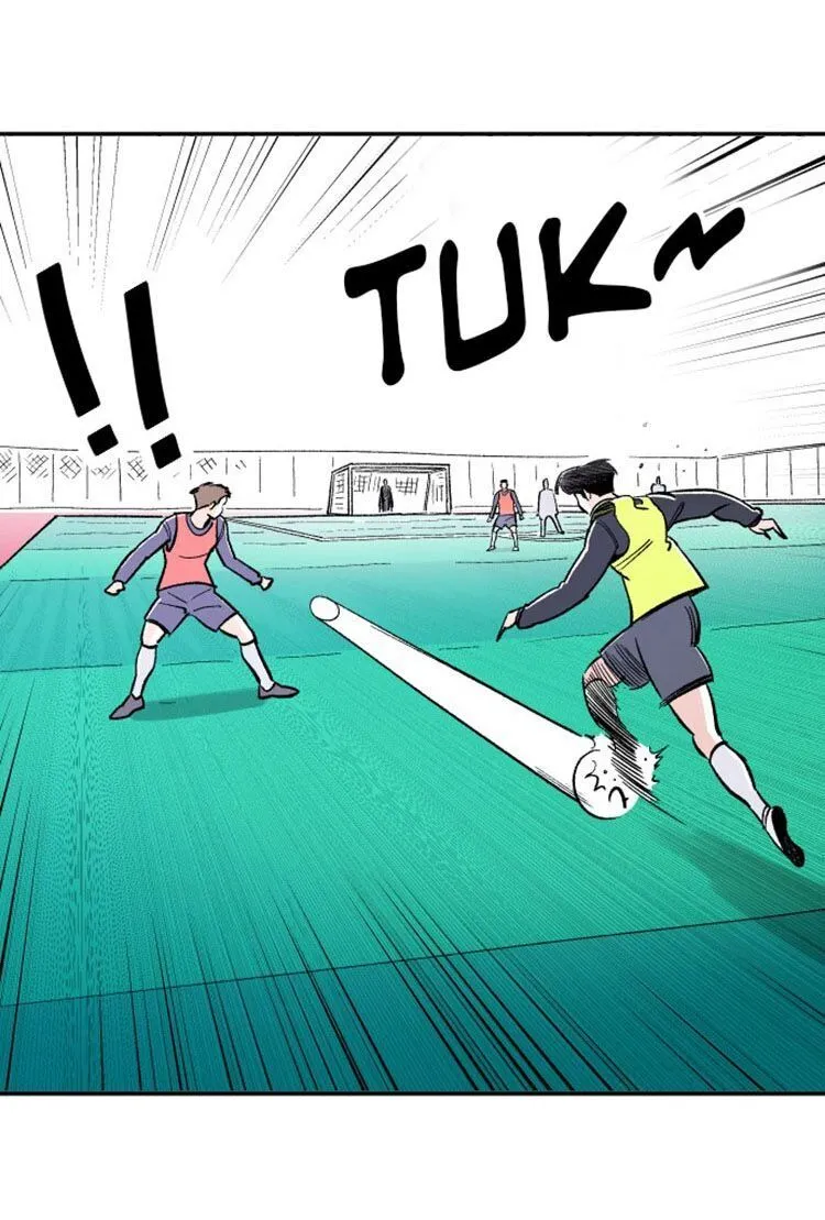 Build Up Chapter 4 page 124 - 