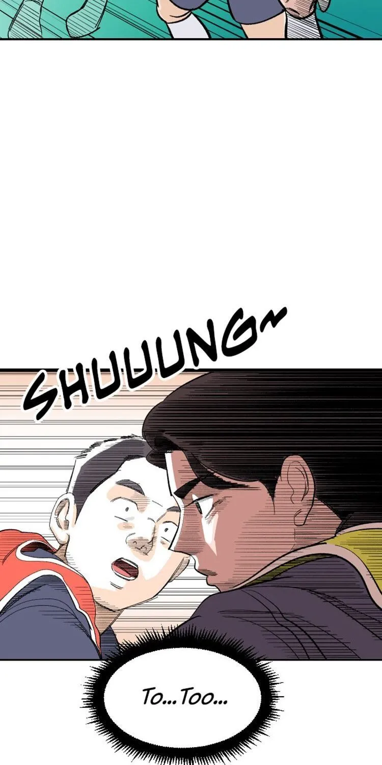 Build Up Chapter 4 page 128 - 