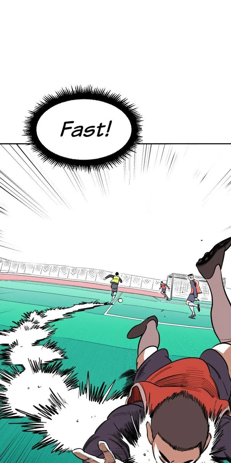 Build Up Chapter 4 page 130 - 