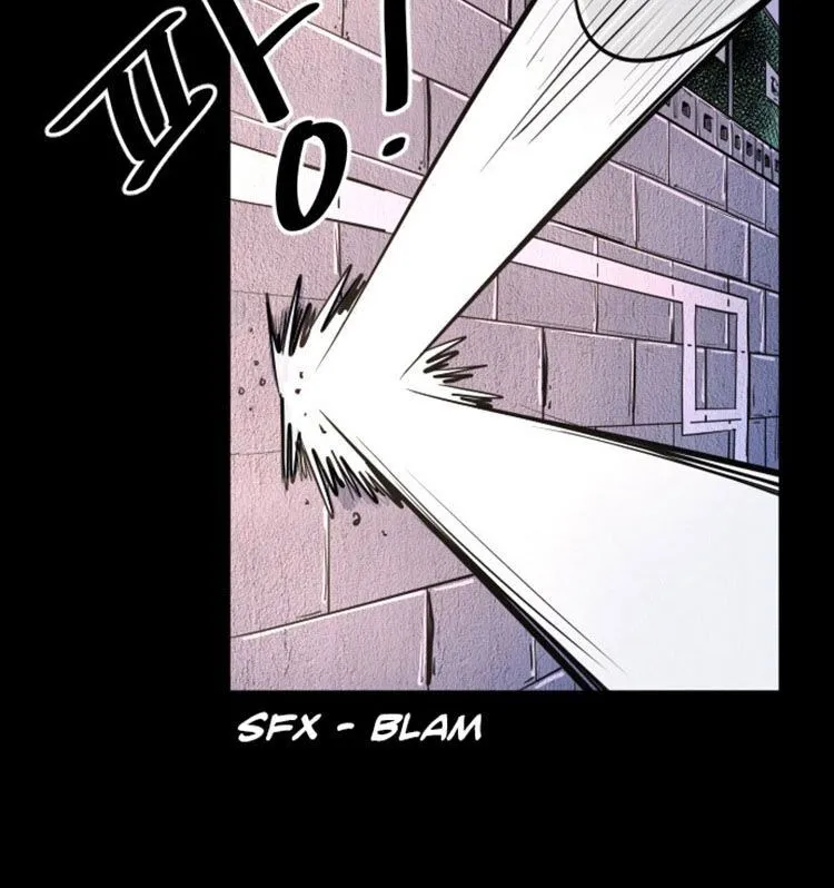 Build Up Chapter 4 page 14 - 