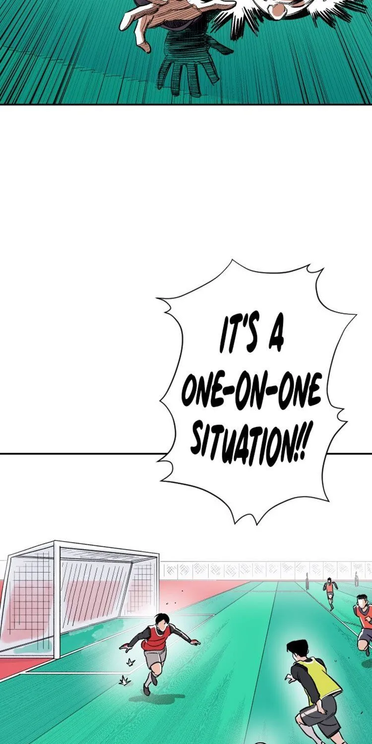 Build Up Chapter 4 page 131 - 