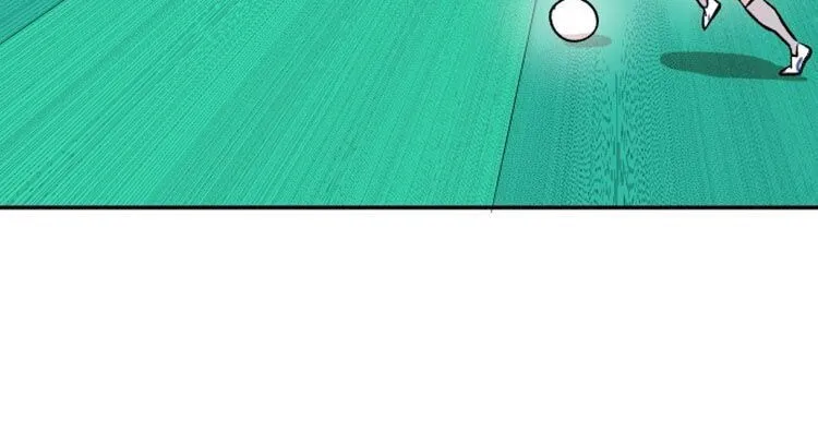 Build Up Chapter 4 page 132 - 