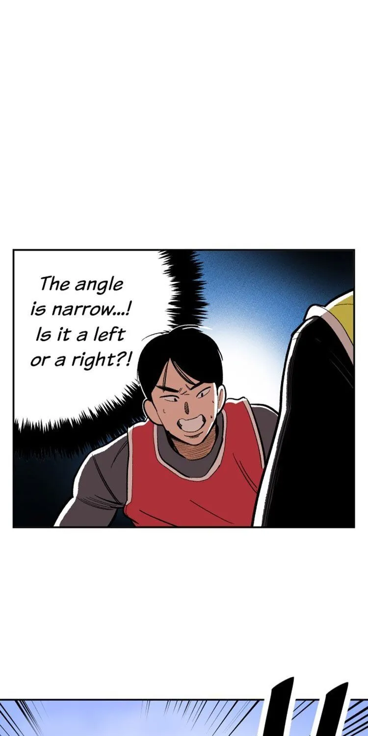 Build Up Chapter 4 page 133 - 