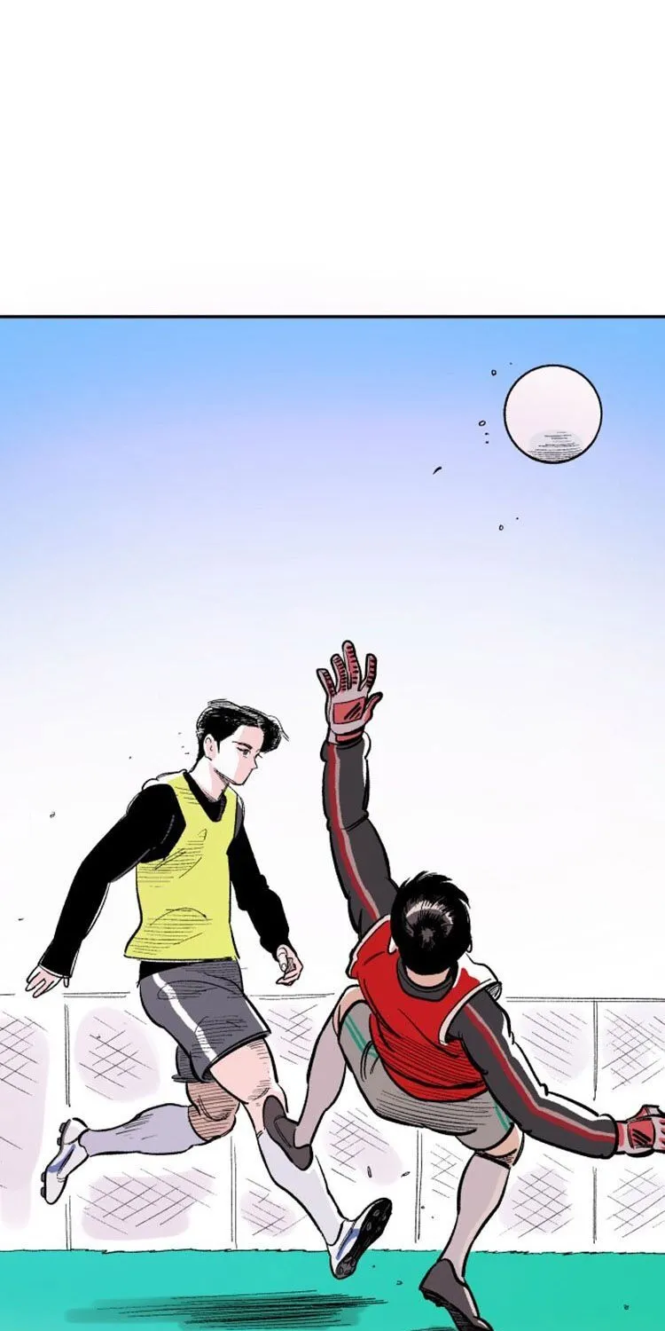 Build Up Chapter 4 page 135 - 