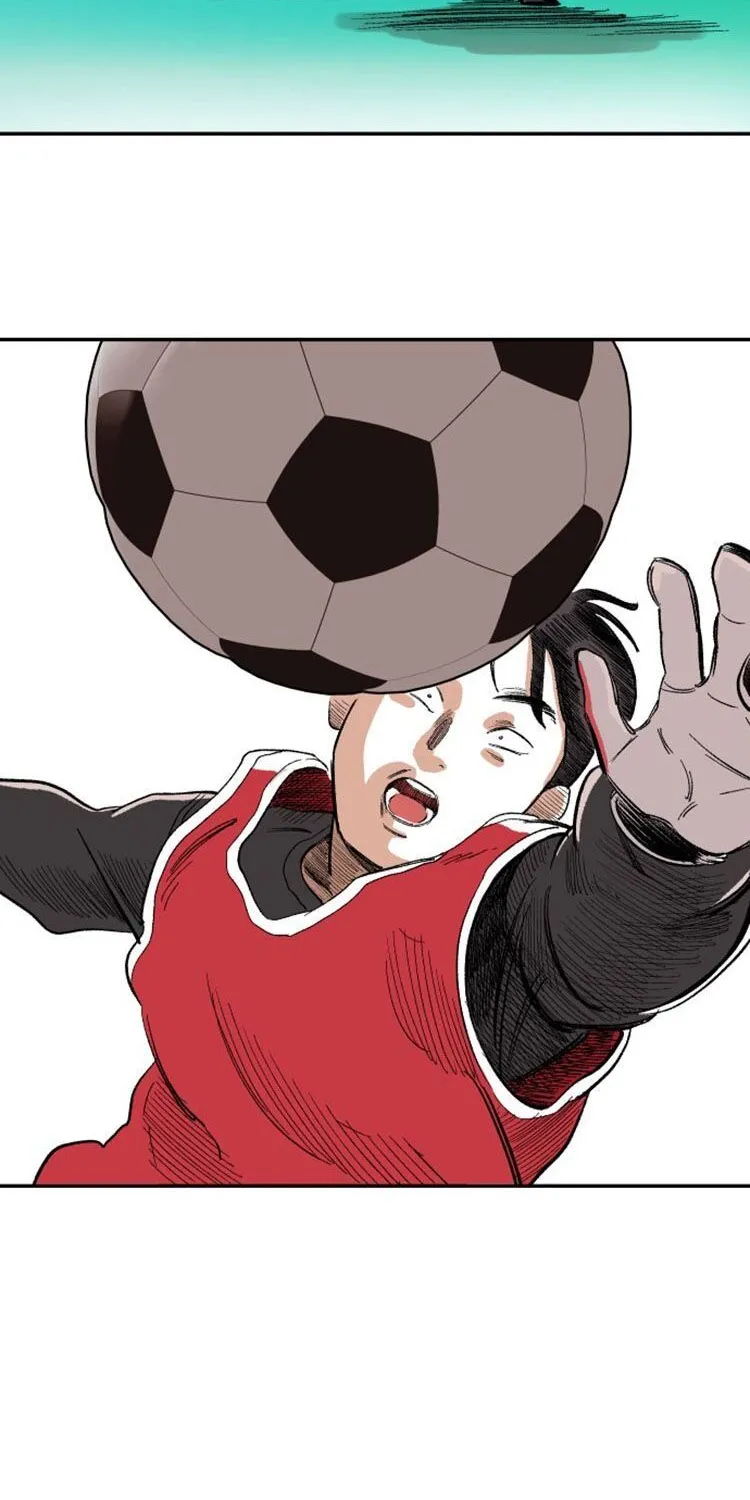 Build Up Chapter 4 page 136 - 