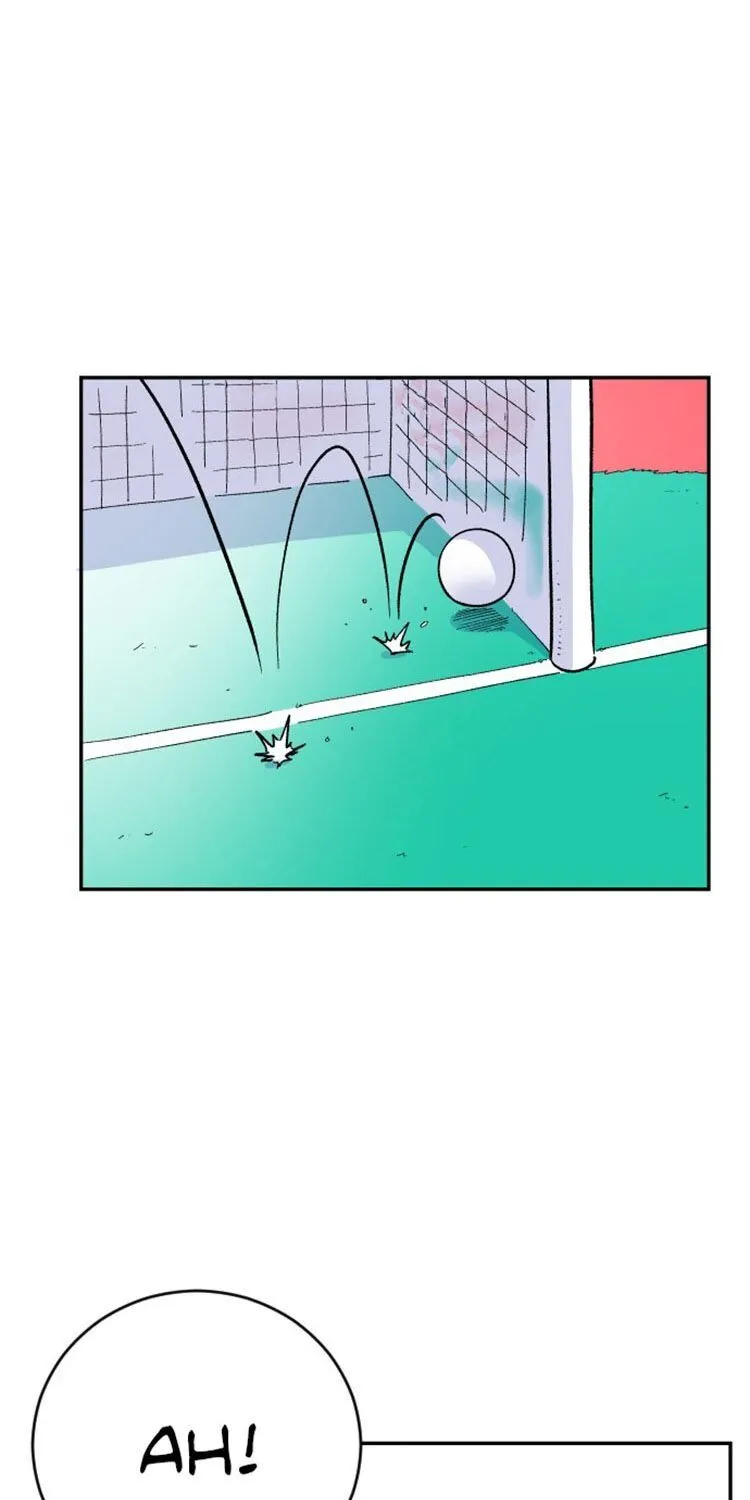Build Up Chapter 4 page 138 - 