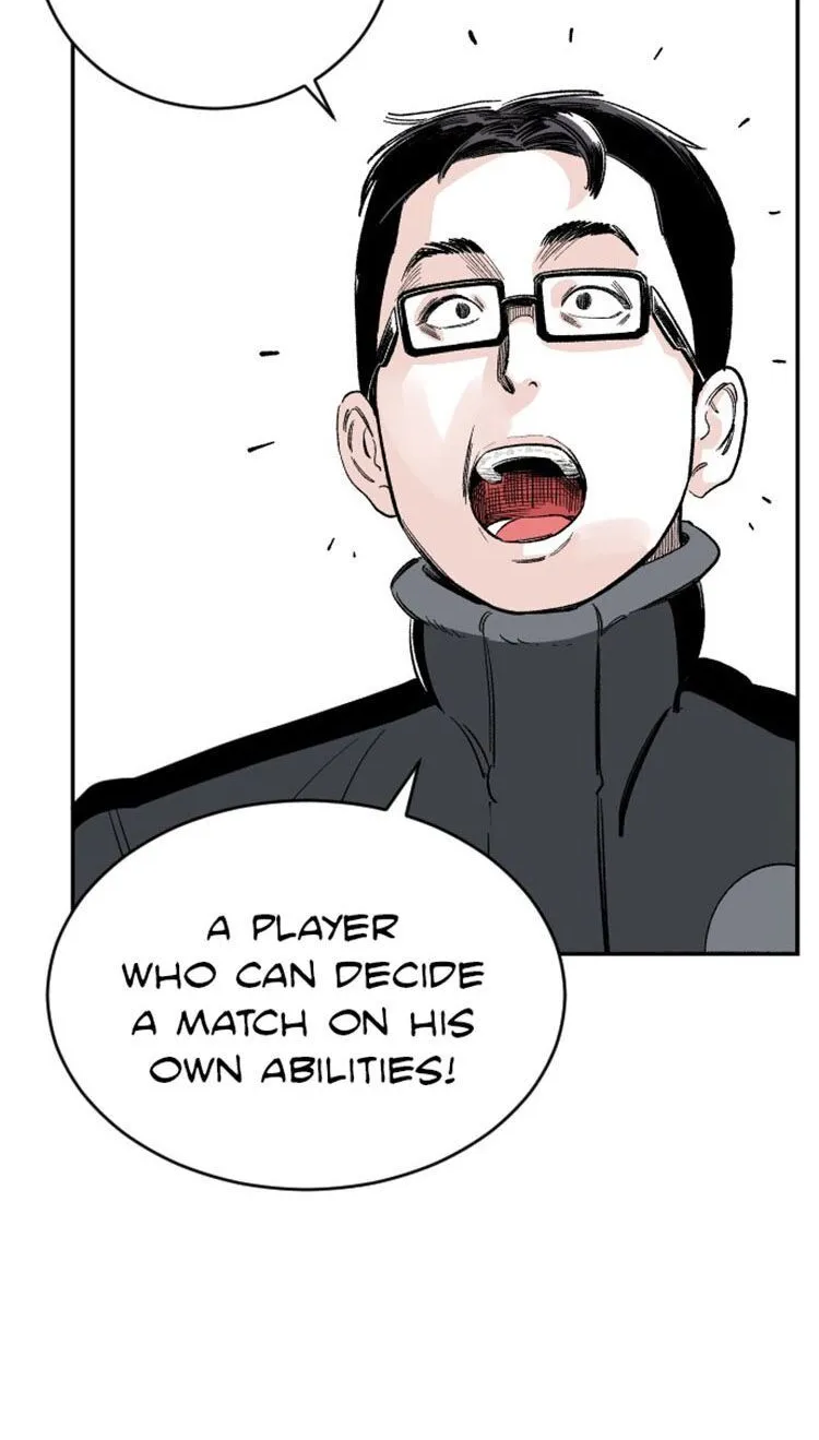 Build Up Chapter 4 page 139 - 