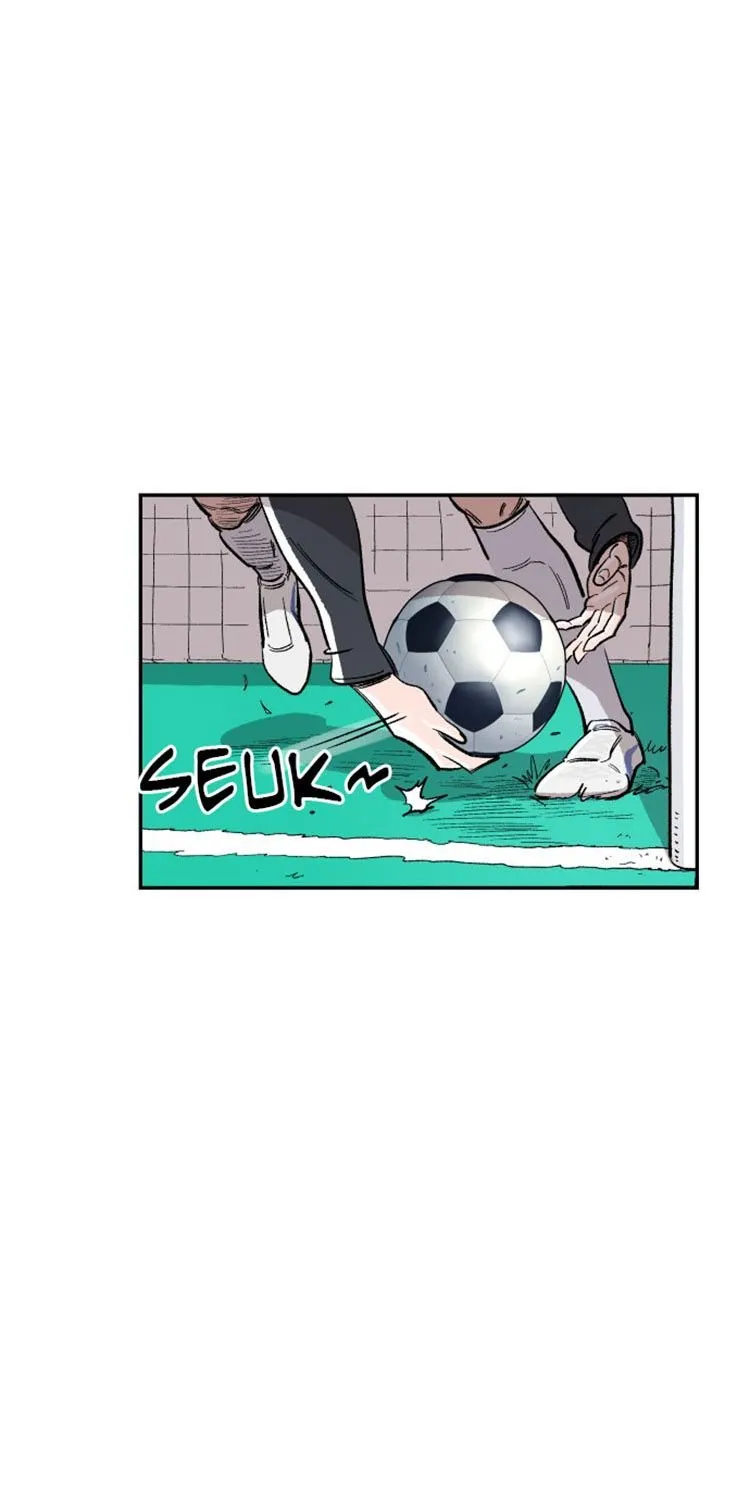 Build Up Chapter 4 page 140 - 