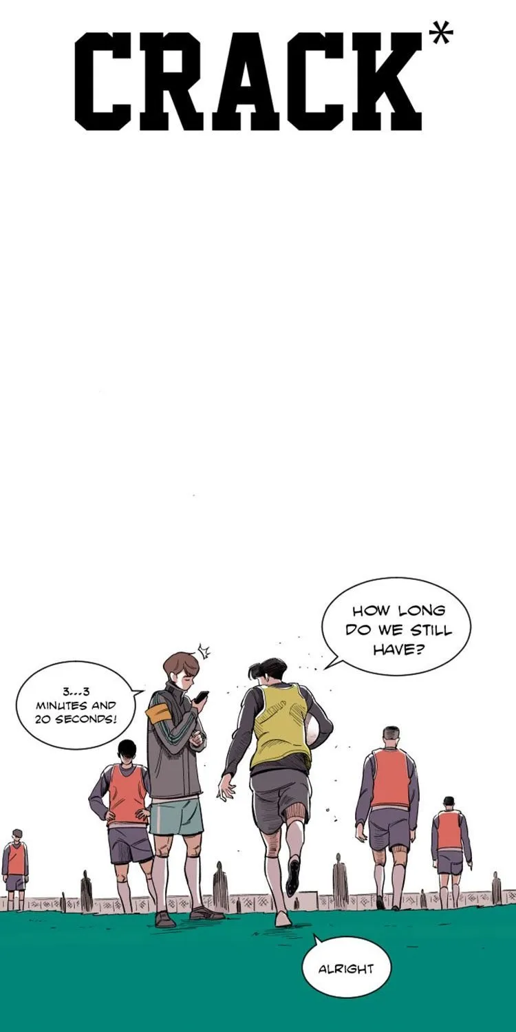 Build Up Chapter 4 page 141 - 