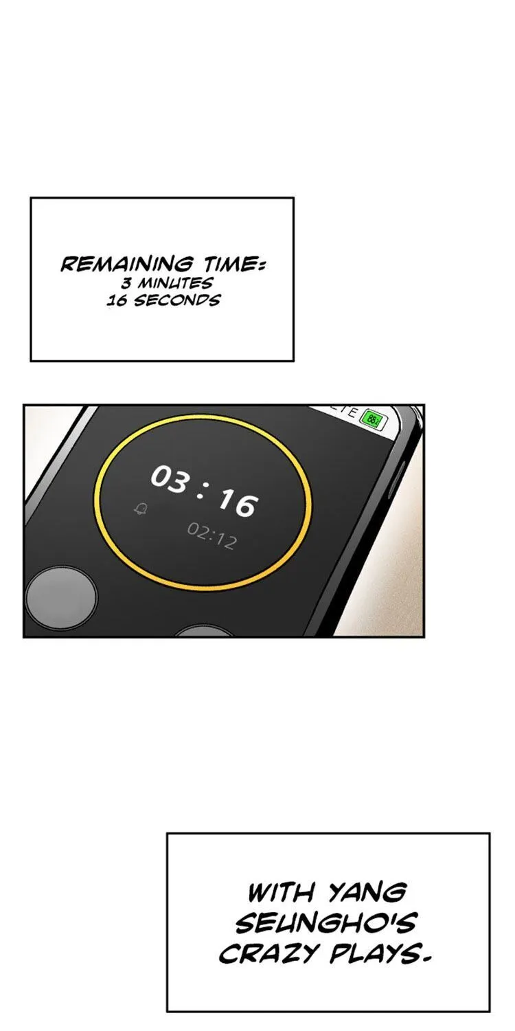 Build Up Chapter 4 page 143 - 