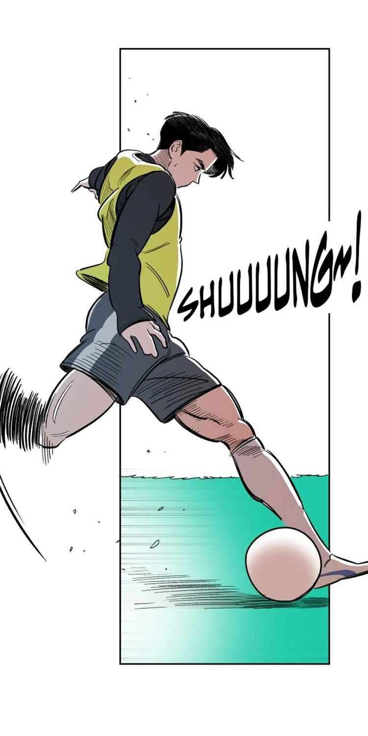 Build Up Chapter 4 page 144 - 