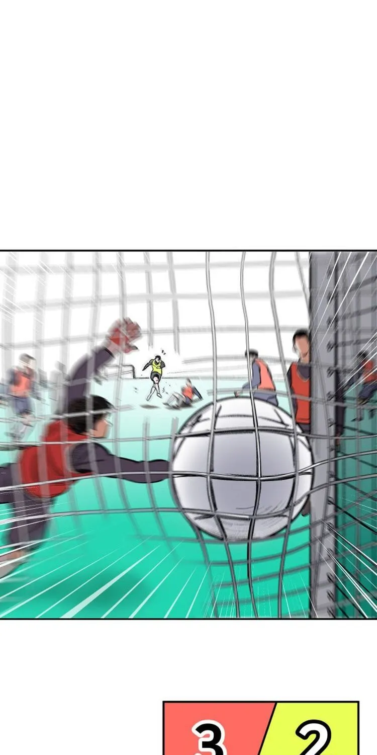 Build Up Chapter 4 page 145 - 