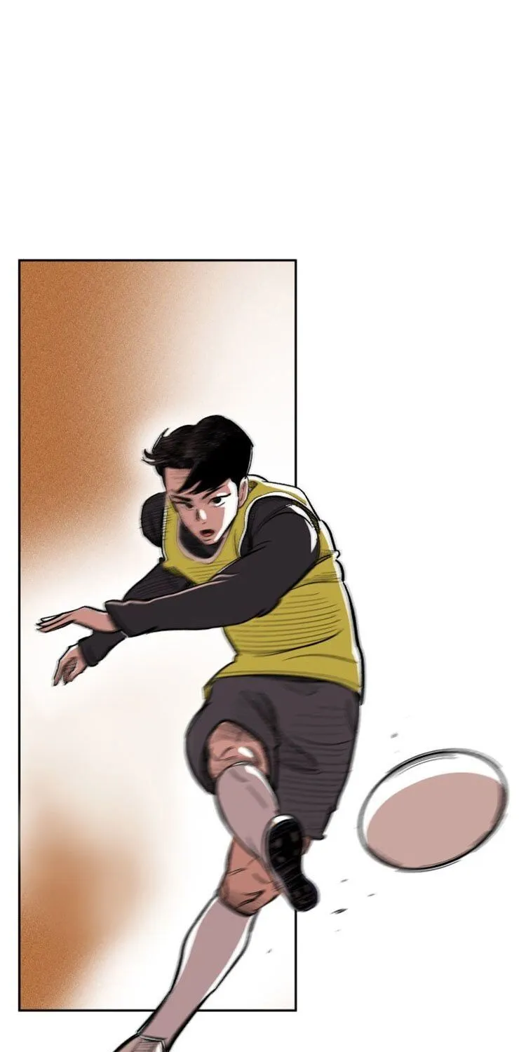 Build Up Chapter 4 page 147 - 
