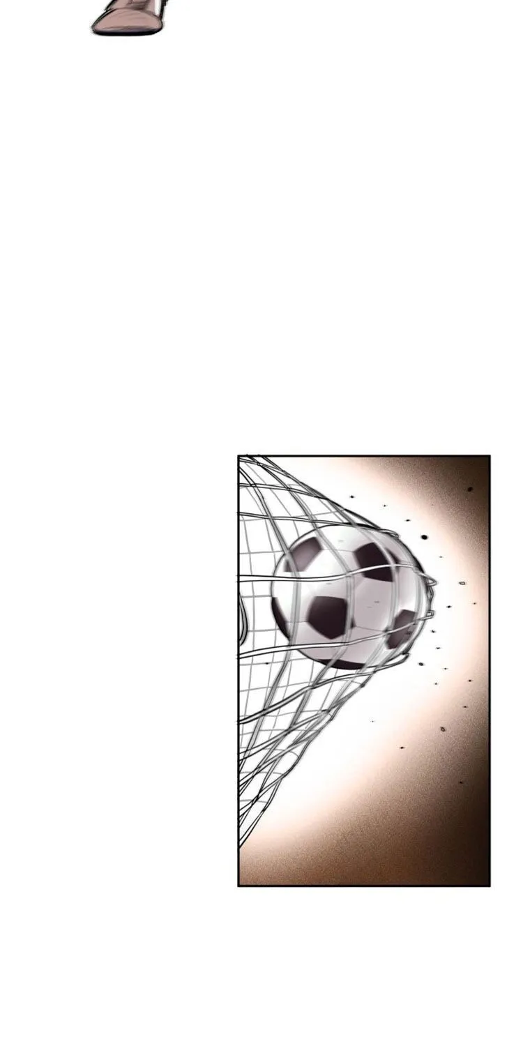 Build Up Chapter 4 page 148 - 