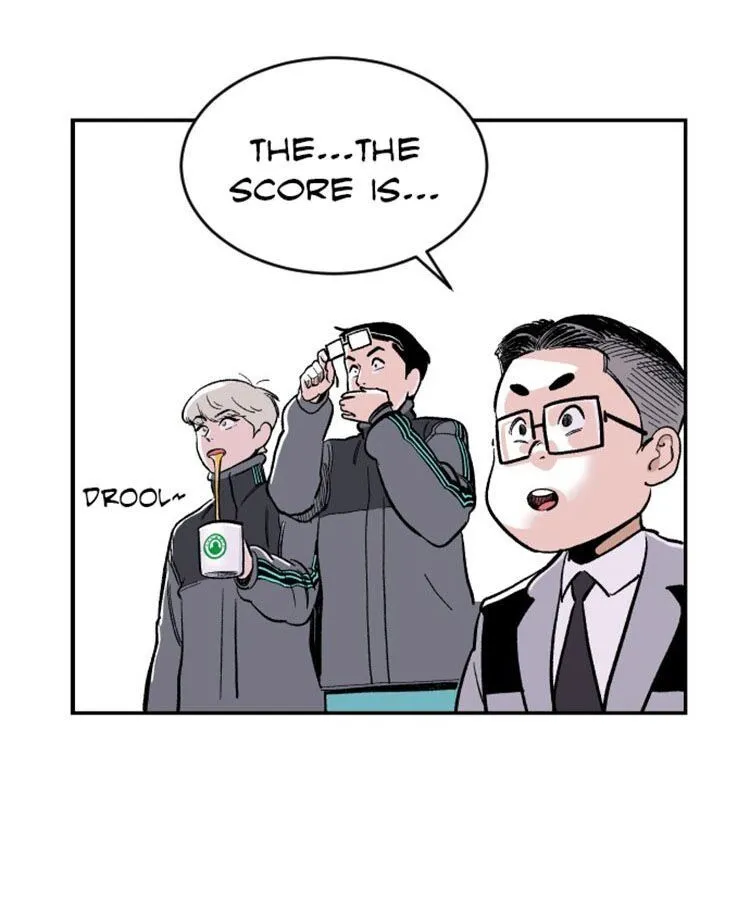 Build Up Chapter 4 page 149 - 