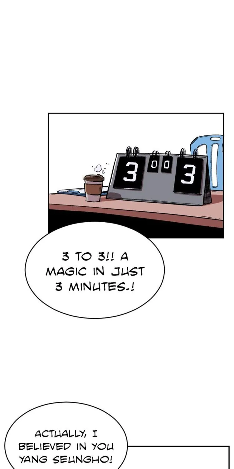 Build Up Chapter 4 page 150 - 