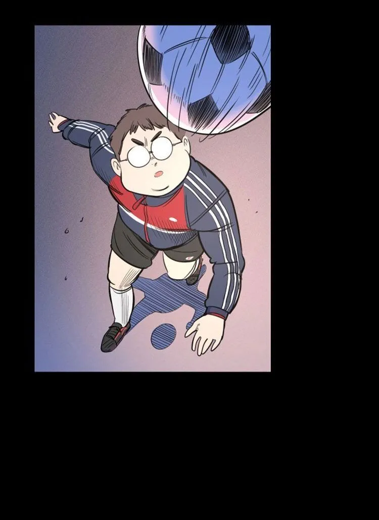 Build Up Chapter 4 page 16 - 