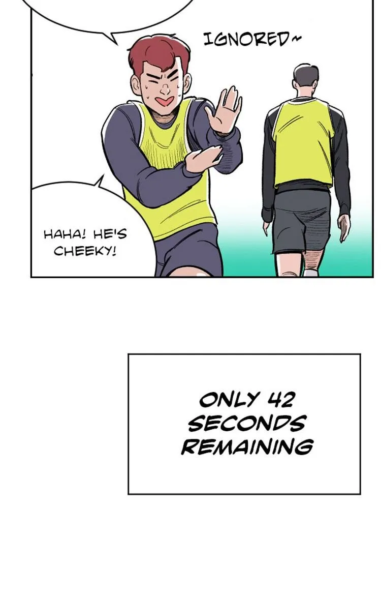 Build Up Chapter 4 page 151 - 