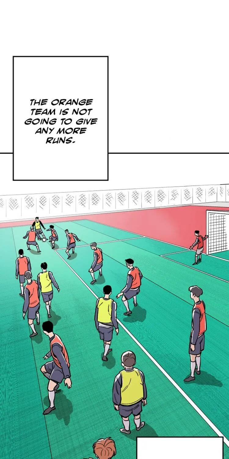 Build Up Chapter 4 page 152 - 