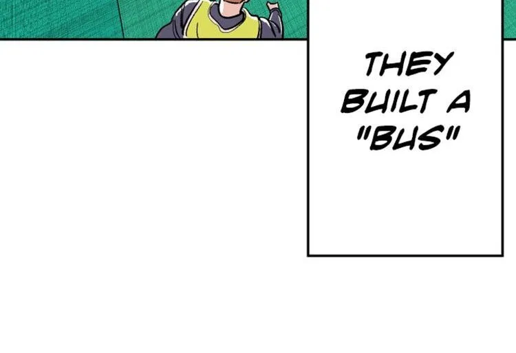 Build Up Chapter 4 page 153 - 