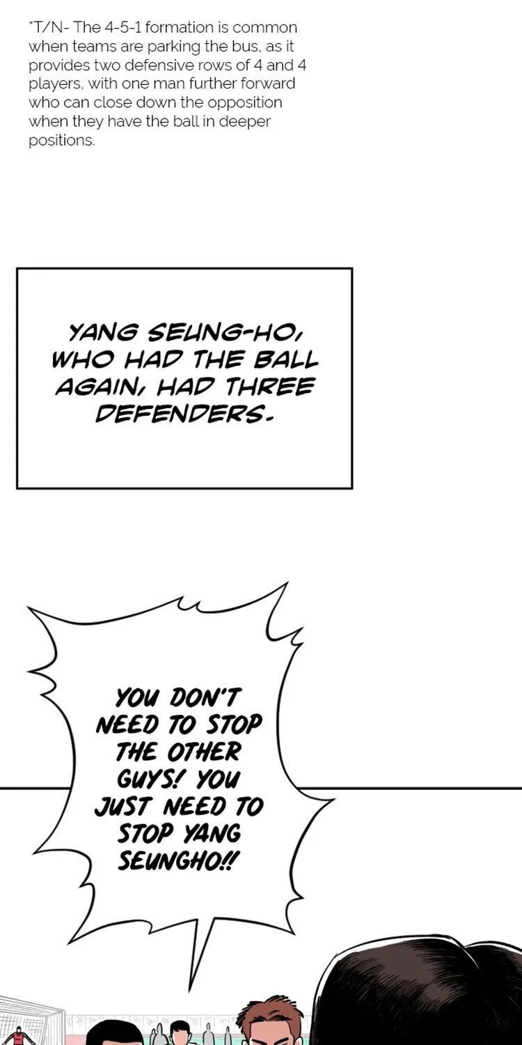 Build Up Chapter 4 page 155 - 