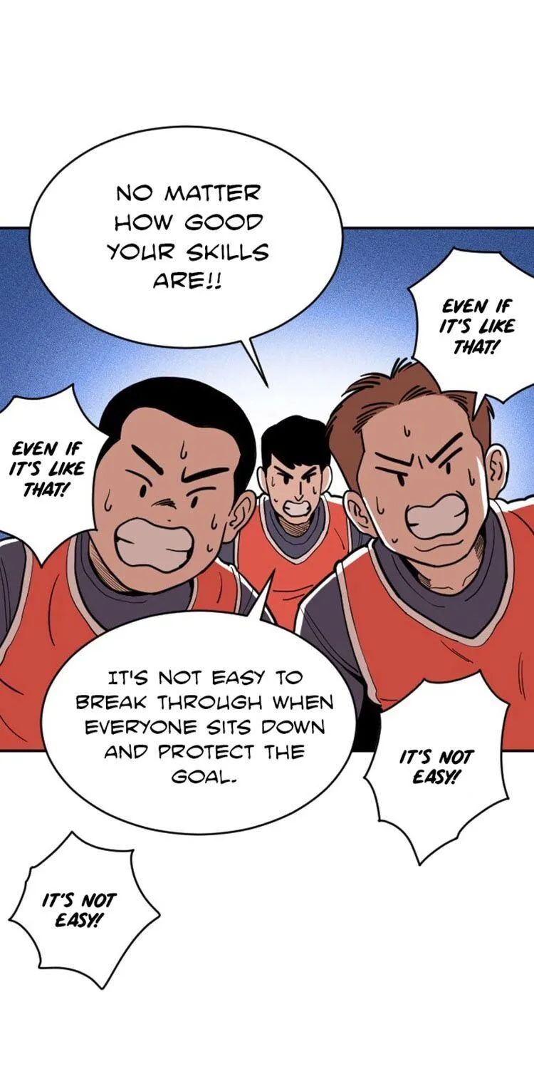 Build Up Chapter 4 page 157 - 
