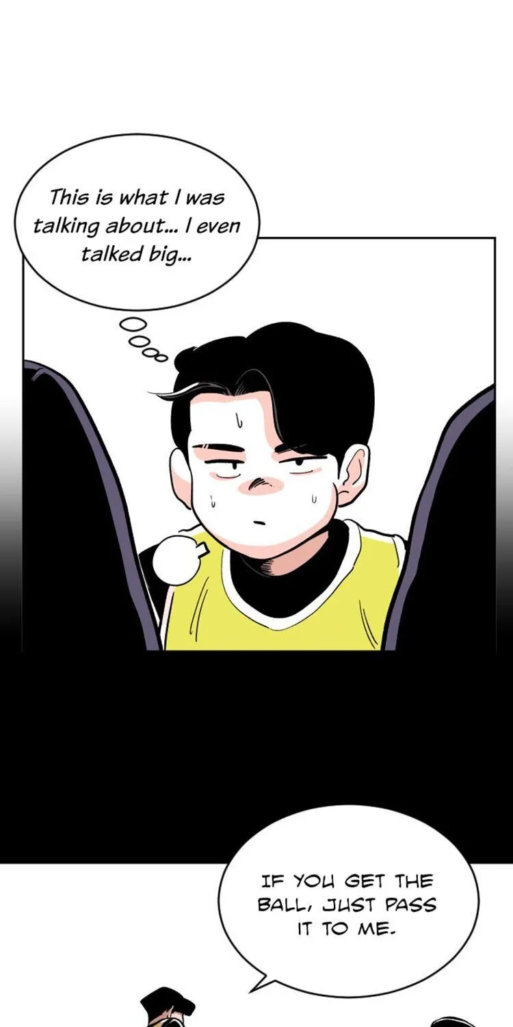 Build Up Chapter 4 page 158 - 