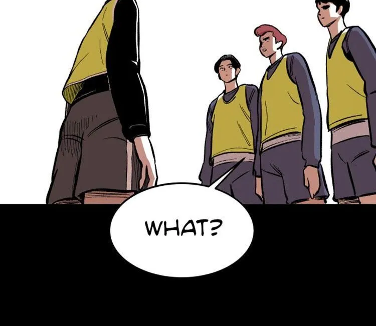 Build Up Chapter 4 page 159 - 