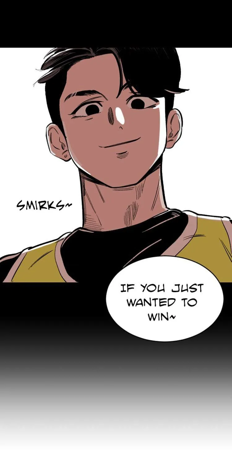 Build Up Chapter 4 page 160 - 