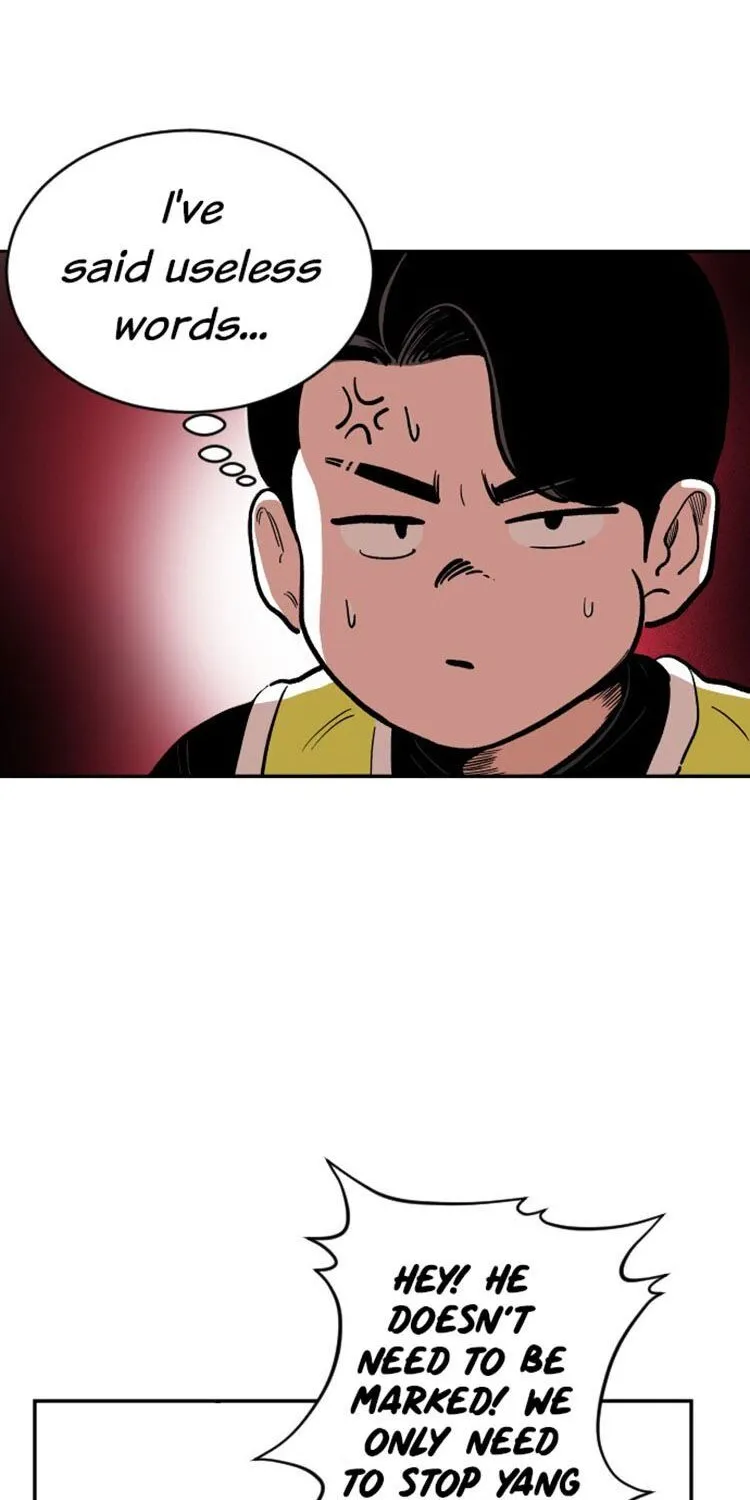Build Up Chapter 4 page 161 - 