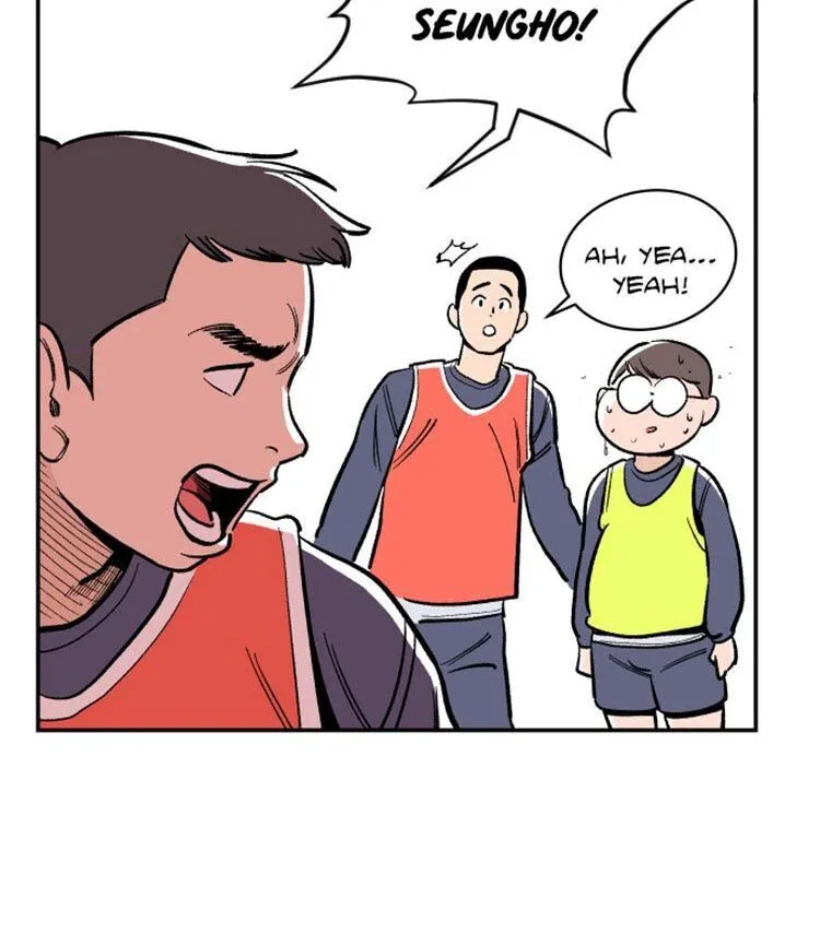 Build Up Chapter 4 page 162 - 